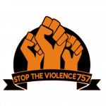 cropped-stoptheviolence-nobackground-1.png
